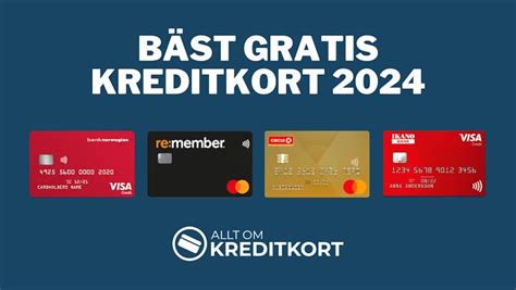 gratis drnkort|Kreditkort 2024 